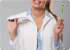 Lorem Ipsum is simply dummy text,.