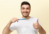 Lorem Ipsum is simply dummy text,