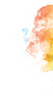 hbh