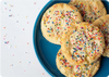 Xylitol: A Sweet Friend to Your Teeth