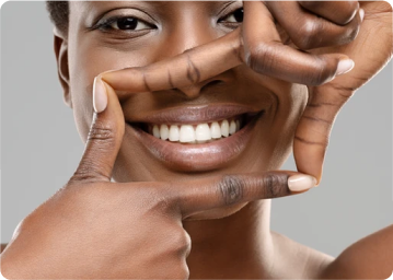 Morning Sickness to Morning Gum-Bleeding: How Pregnancy Impacts Your Oral Health