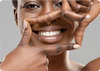 Morning Sickness to Morning Gum-Bleeding: How Pregnancy Impacts Your Oral Health