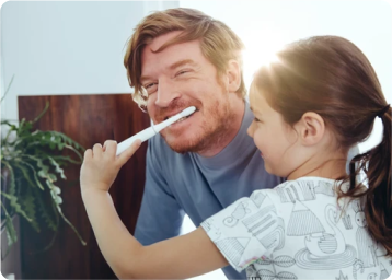 Men's Health: Don't Neglect Your Smile!