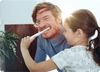 Men's Health: Don't Neglect Your Smile!